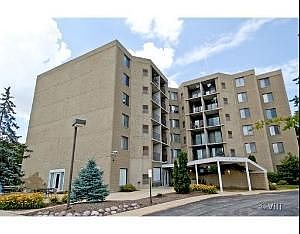 1st image of 1750 N Marywood Ave APT 314