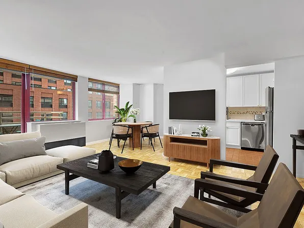 4-74 48th Ave APT 9L, Queens, NY 11101