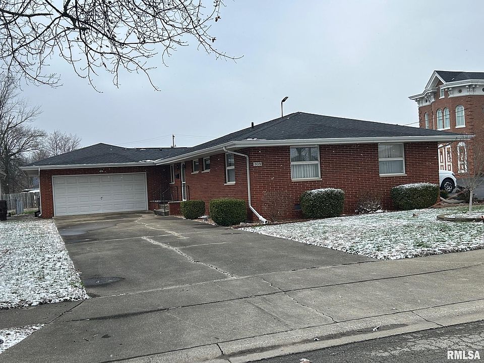 1st image of 309 N Clay St