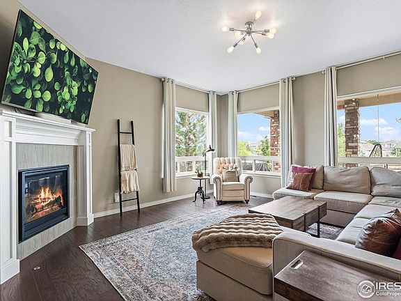 4th image of 2745 Walkaloosa Way
