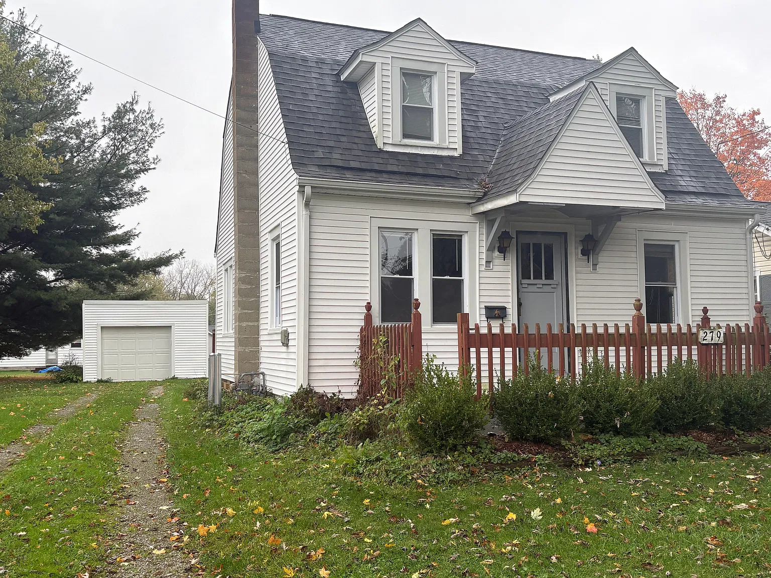 2 bed, 1123 sqft, $1,500 — Photo 2