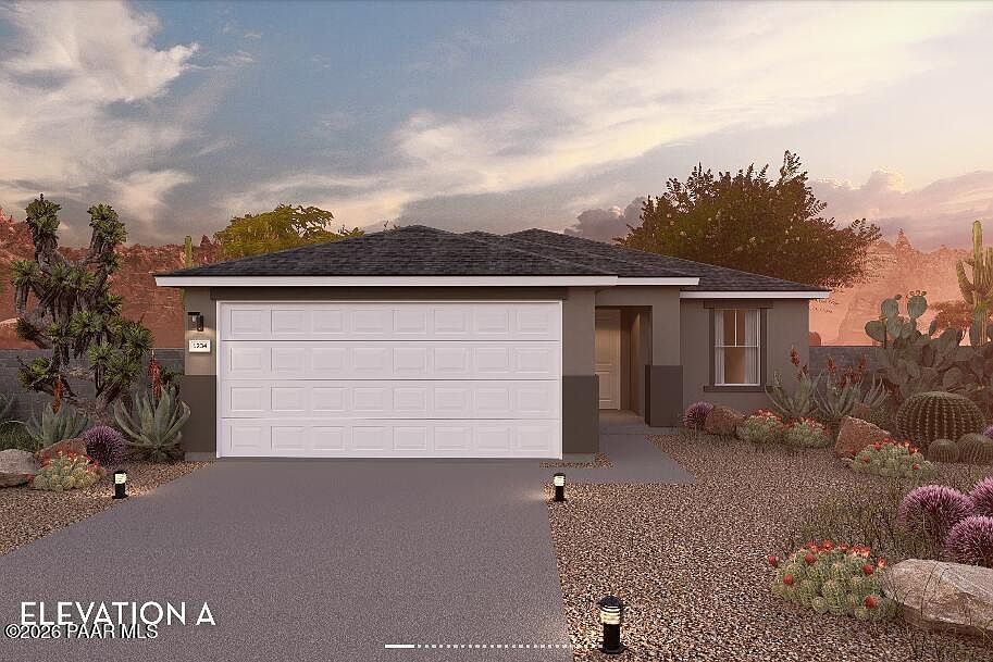1st image of 1263 Helsing Rd