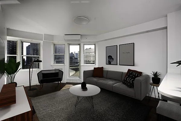 Rented by Waldstar Real Estate LLC | media 25