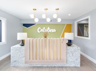 840 Bert Rd #C223, Jacksonville, FL 32211