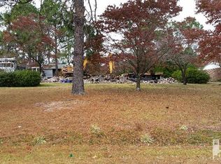 129 Windemere Rd, Wilmington, NC 28405