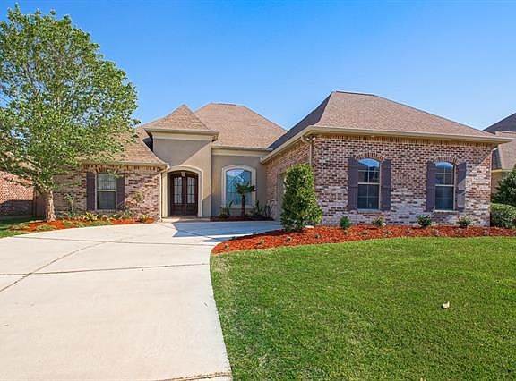 2nd image of 281 Cypress Lakes Dr