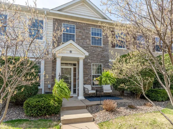 1586 Woodlynn Ave Unit 2, Saint Paul, MN 55109