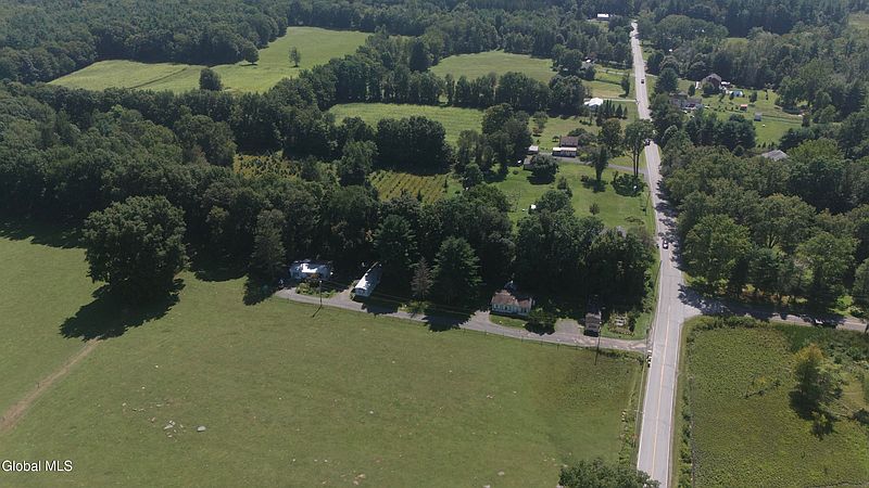 3rd image of 224 S Greenfield Road