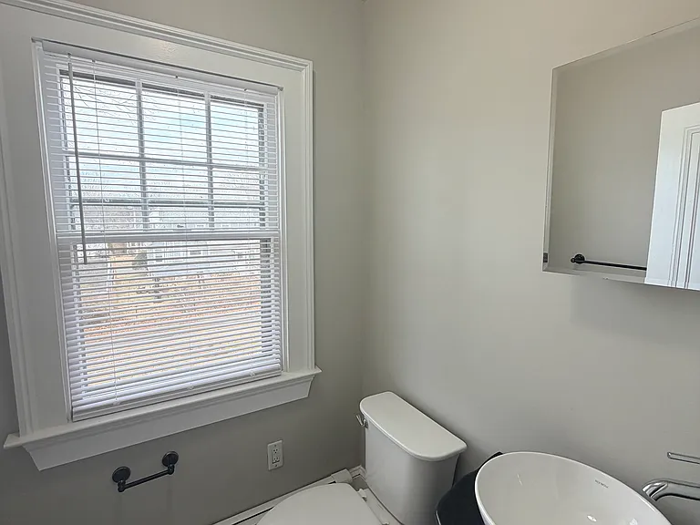 1634 Ella T Grasso Blvd — Photo 11