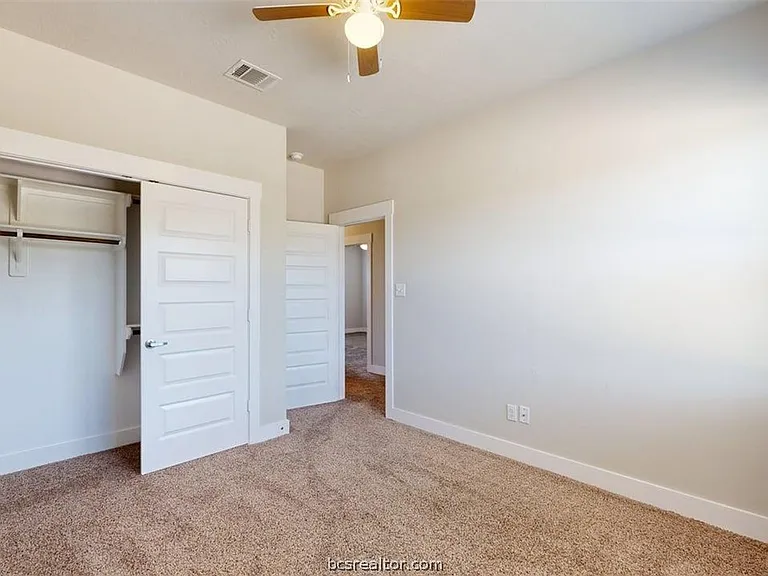 3901 Ws Phillips Pkwy — Photo 30