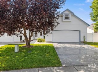 293 W Case St, Kuna, ID 83634