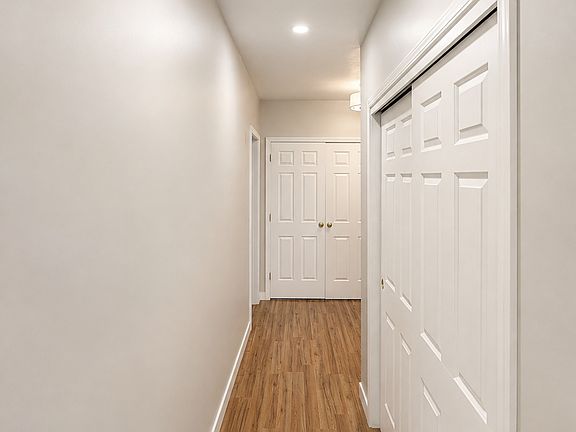 5th image of 307B Amherst St #342