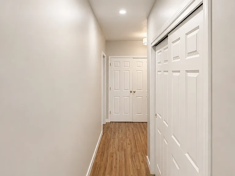 307B Amherst St #342 — Photo 5