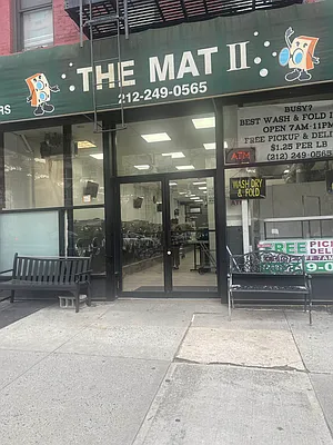 Rented by PennApts | media 23