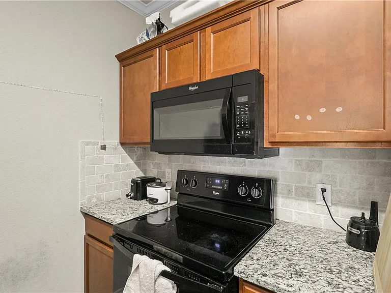 1198 Jones Butler Rd #1308 — Photo 6