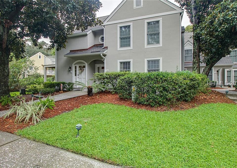 1st image of 70 Shipyard Dr APT 104
