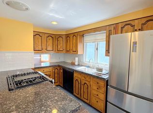63 Clarendon Ave, Somerville, MA 02144