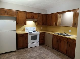 4047 Lakeshore Dr #A4, Lone Star, TX 75668