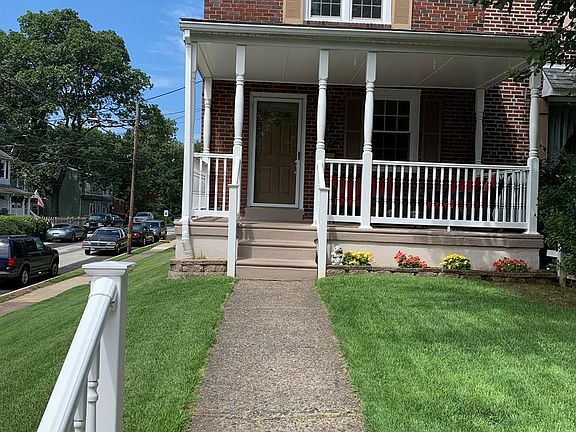 3rd image of 4527 Huey Ave