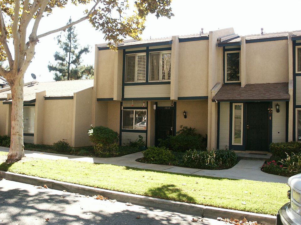 1st image of 1032 Harrington Way