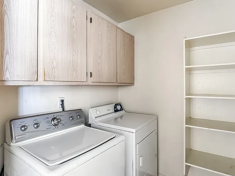 7885 W Flamingo Rd #1128 — Photo 8