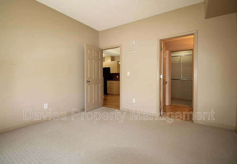 5280 Terwillegar Blvd NW #208 — Photo 16