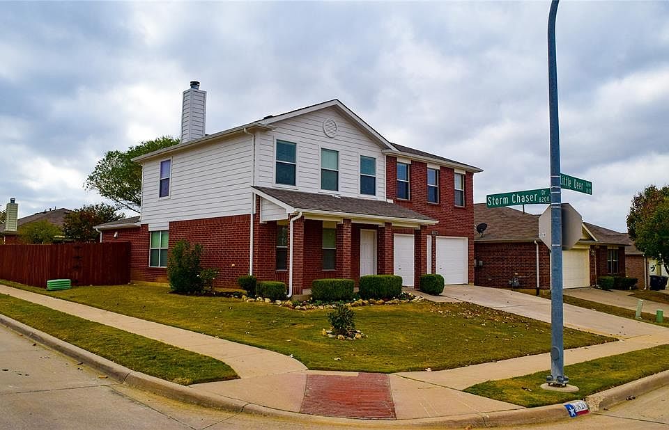 1st image of 1820 Little Deer Ln