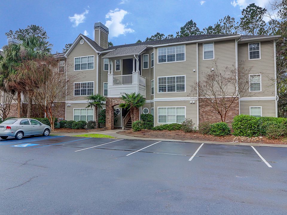 1st image of 188 Midland Pkwy APT 517
