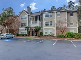 188 Midland Pkwy APT 517, Midland Pkwy, SC 29485