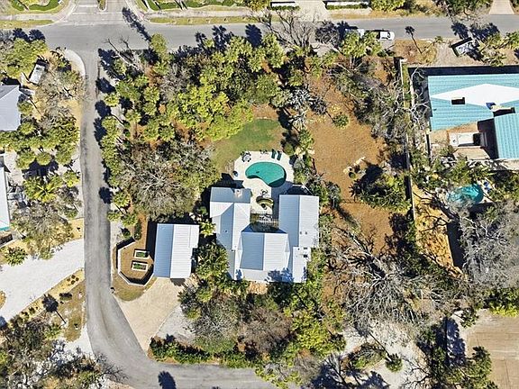 4th image of 4839 GIVENS COURT
