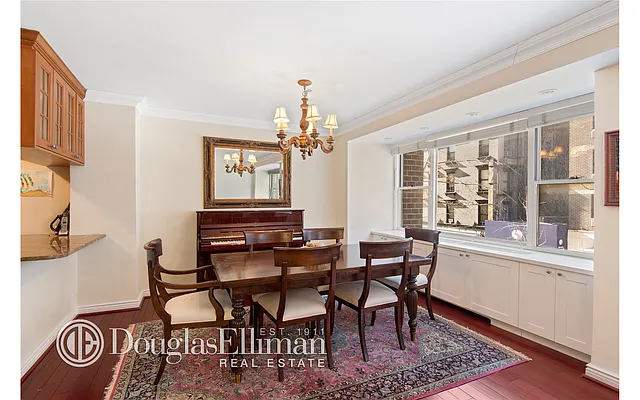 Sold by Douglas Elliman | media 9