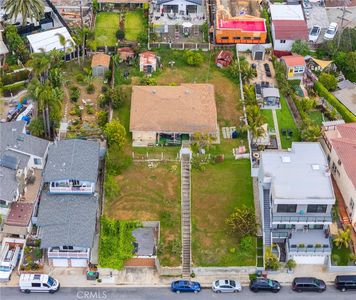 125 Calle Redondel, San Clemente, CA, 92672