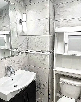 Rented by Amorelli Realty | media 9
