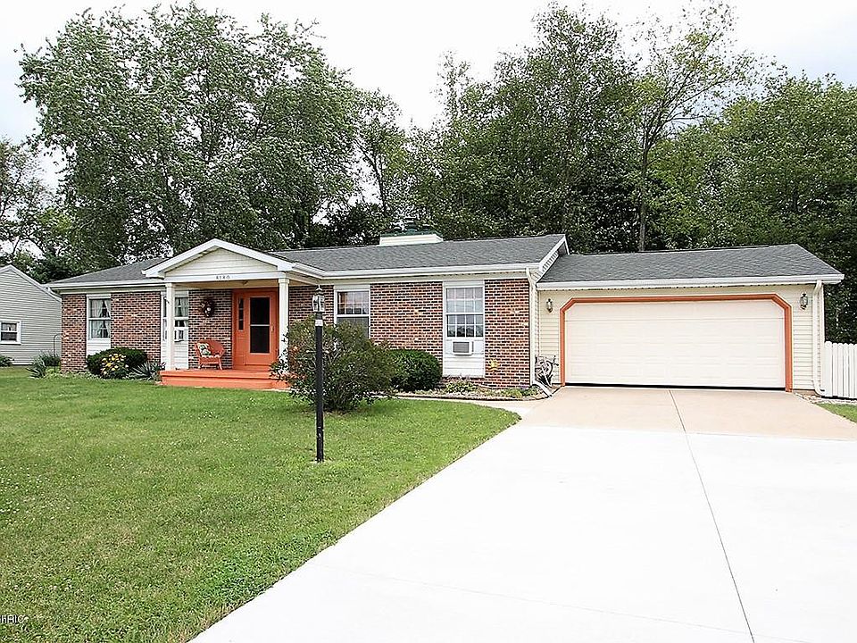 1st image of 8180 N 37th St