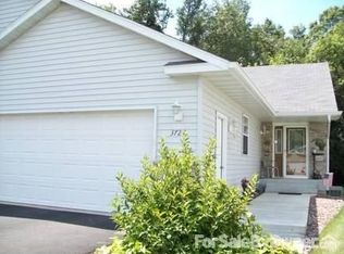 3726 Gables Ct, Eau Claire, WI 54701