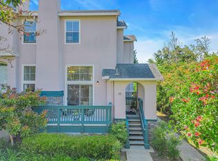 1381 Striper Cmn, Fremont, CA 94536