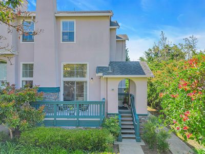 1381 Striper Cmn, Fremont, CA, 94536