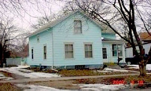 1st image of 938 Jefferson Ave