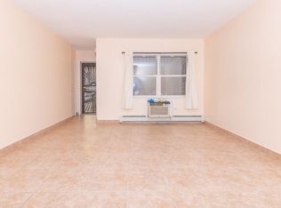153 Central Ave #1, Brooklyn, NY 11221