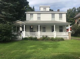 11 Townsend St, Walton, NY 13856