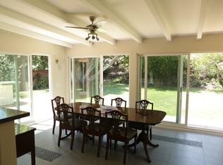 801 Santa Rosita, Solana Beach, CA 92075