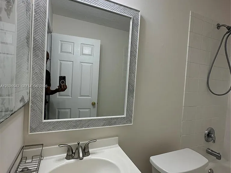 824 Summit Lake Dr — Photo 12