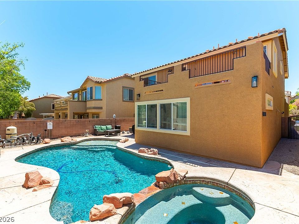 1st image of 228 Emerald Vista Way