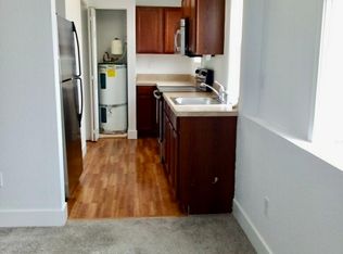 122 W Main St #305, Auburn, WA 98001