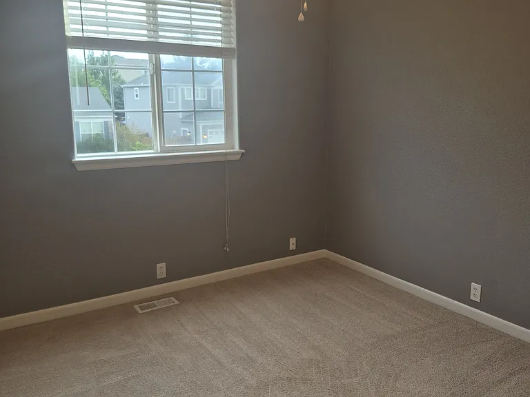 5496 Ansel Dr — Photo 48