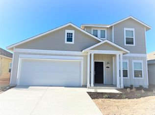 2771 Winding Creek Rd, Kyle, TX 78640