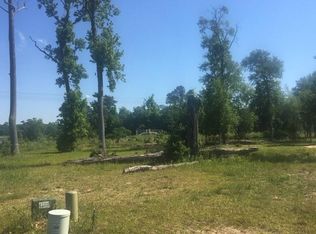 5024 Sweetbay Ct, Lake Charles, LA 70605