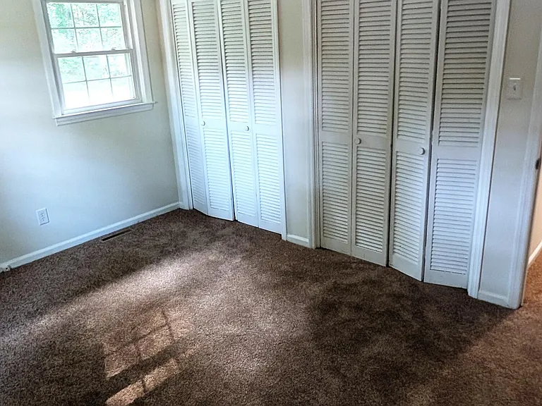 3508 Catherine St — Photo 18