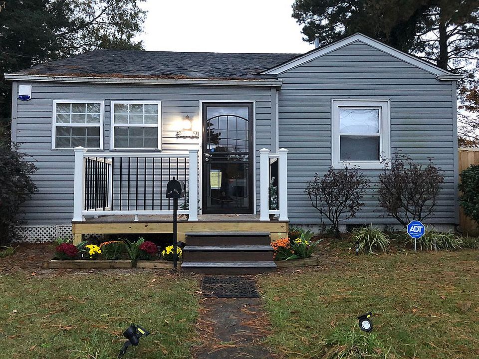 1st image of 4507 Portsmouth Blvd