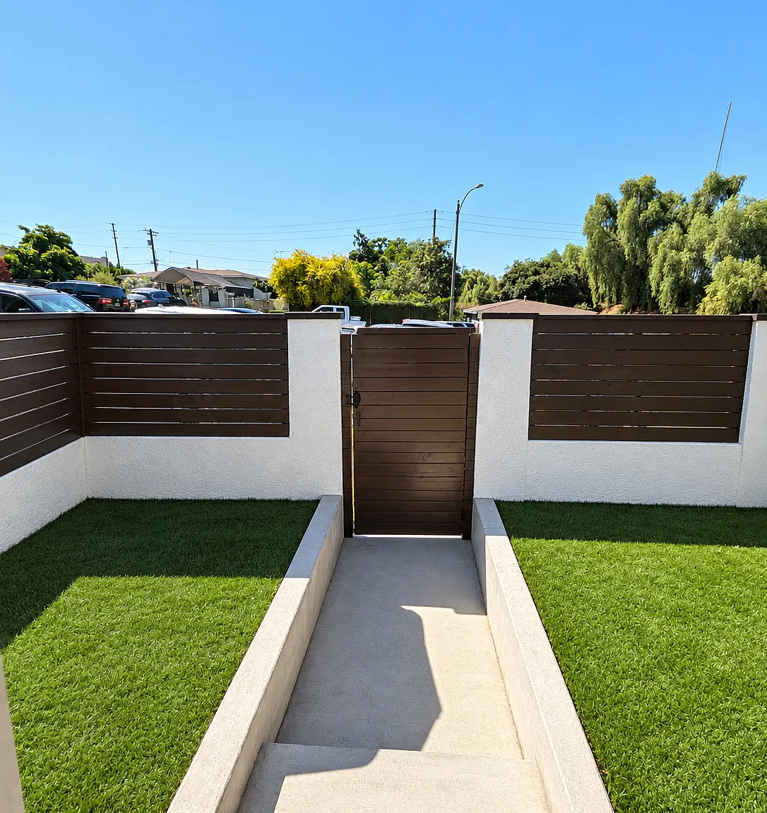 3 bed, $3,500 — Photo 3